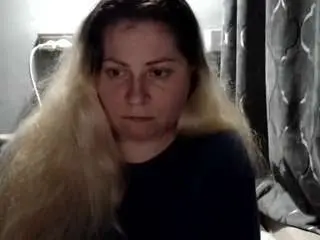 Camsoda Live Sex Cam of candycream17