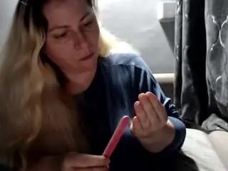 Camsoda Sex Cam of candycream17