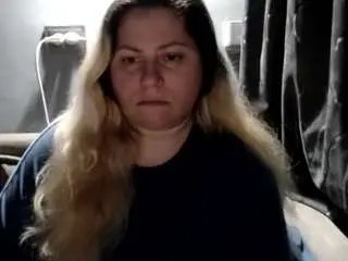 Camsoda Private Sex Chat of candycream17