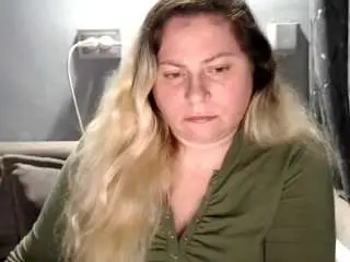 Camsoda Adult Video Chat of candycream17