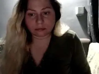 Camsoda Best Webcam of candycream17