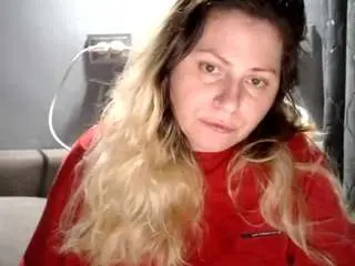 Camsoda Adult Webcams of candycream17