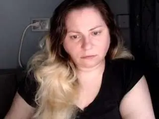Camsoda Sex Chat of candycream17