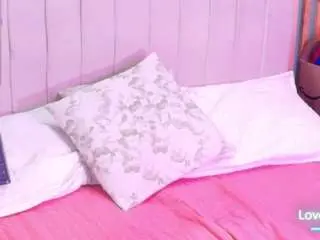 Camsoda Private Sex Chat of dancopers