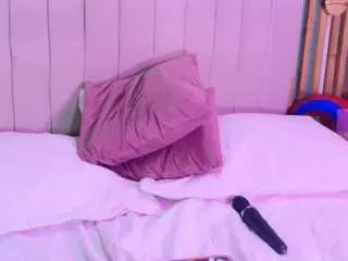 Camsoda Free Porn Cam of dancopers