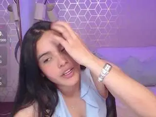 Camsoda Adult Webcam of lana-pearce