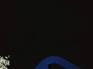 Camsoda Free Live Porn of naomy-silva