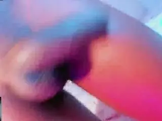 Camsoda Live Porn of naomy-silva