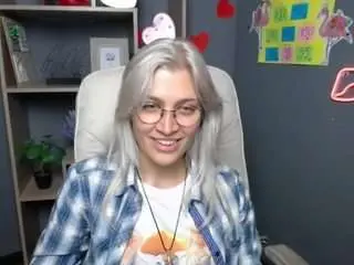 Camsoda Private Sex Chat of rubydavis