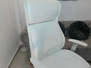 Camsoda Live Sex Cam of zharaa-fox