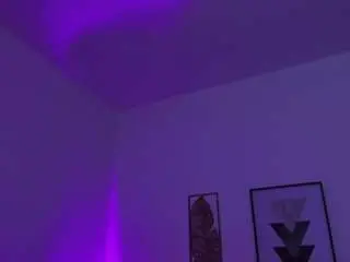 Camsoda Free Porn Cam of zharaa-fox