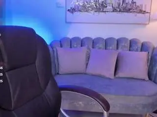 Camsoda Free Live Porn of zharaa-fox