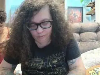 Camsoda Live Sex Cam of 69gamergirl