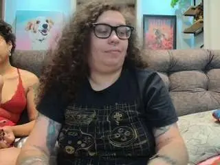 Camsoda Live Sex Cam of 69gamergirl