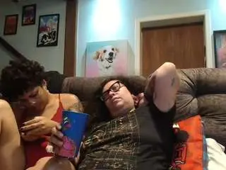 Camsoda Best live sex cam show of 69gamergirl