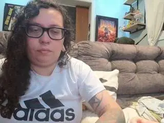 Camsoda Live Sex Cam of 69gamergirl