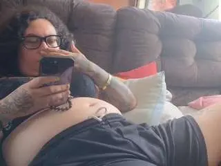 Camsoda Nude Webcam of 69gamergirl