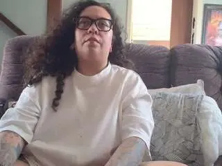 Camsoda Sex Cam of 69gamergirl