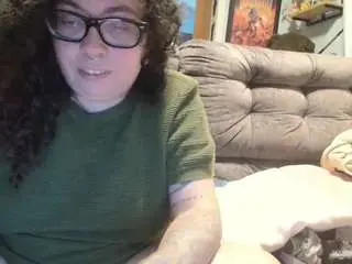 Camsoda Best live sex cam show of 69gamergirl