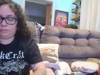 Camsoda Live Sex of 69gamergirl