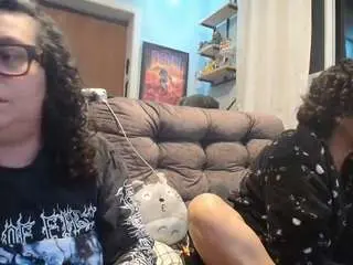 Camsoda Nude Webcam of 69gamergirl