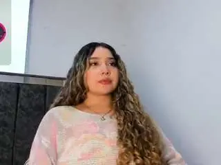 Camsoda Adult Webcams of cherryquen