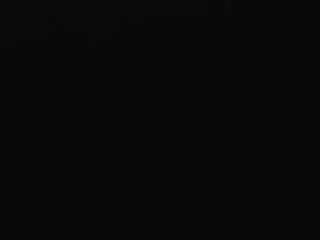 Camsoda Best Webcam of esotericpaloma