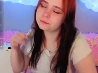 Camsoda Live Sex of l1nda-carter