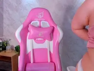 Camsoda Watch Live Sex Cams of l1nda-carter