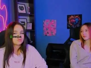 Camsoda Free Live Porn of leia-liu