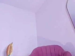 Camsoda Live Sex of madelanecoote