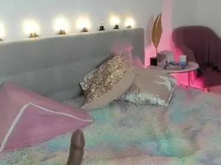 Camsoda Private Sex Chat of madelanecoote