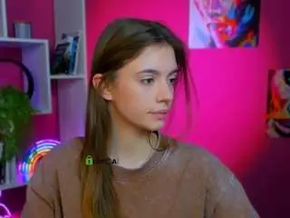 Camsoda Best live sex cam show of mia-bamby1