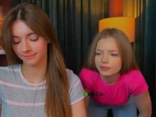 Camsoda Sex Chat of mia-bamby1