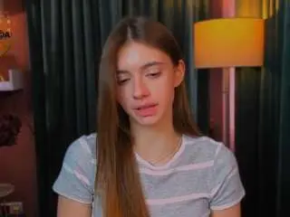 Camsoda Sex Chat of mia-bamby1