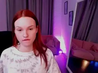 Camsoda Sex Cam of myasun
