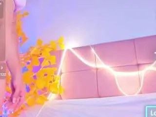 Camsoda Best live sex cam show of samantthacastro