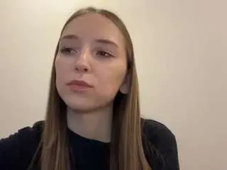 Camsoda Live Sex Cam of santamckearney