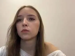 Camsoda Free Porn Cam of santamckearney