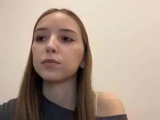 Camsoda Best Webcam of santamckearney