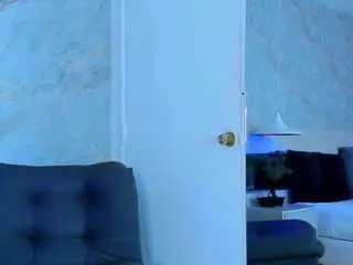 Camsoda Live Sex Cam of susan-jane
