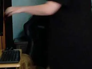 Camsoda Sex Chat of treejeanne
