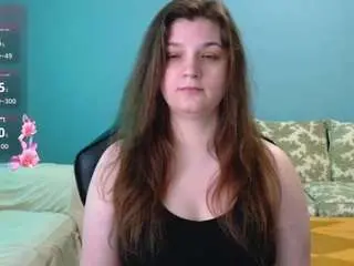 Camsoda Live Sex Cam of treejeanne