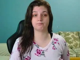 Camsoda Free Porn Cam of treejeanne