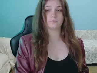 Camsoda Watch Live Sex Cams of treejeanne