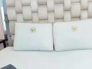 Camsoda Live Porn of alene-saenz
