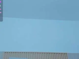 Camsoda Sex Cam of alene-saenz