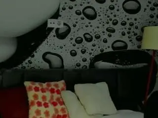 Camsoda Watch Live Sex Cams of almafancy