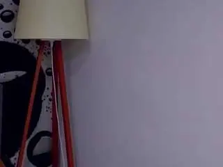 Camsoda Private Sex Chat of almafancy