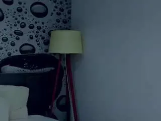 Camsoda Adult Video Chat of almafancy